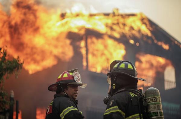 Screenshot at Jan 22 16-14-20.png